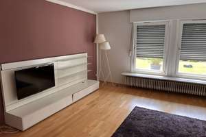 Charmantes Einfamilienhaus in ruhiger Wohnlage von Gochsheim – Am Setzen 4, 97469 Gochsheim – Vorschaubild 5