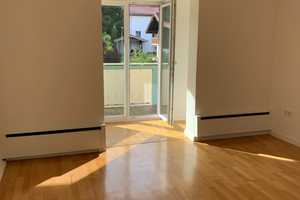 renoviertes Einfamilienhaus in Zentrum von Bernau, ruhig mit eingewachsenem Garten – Braunstr. 3, 83233 Rosenheim (Kreis) – Vorschaubild 4
