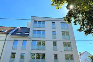 Neubauwohnung zum sofort Einziehen - Provisionsfrei für den Käufer – Die vollständige Adresse der Immobilie erhältst du vom Anbieter., 4155 Gohlis-Süd, Leipzig – Vorschaubild 17