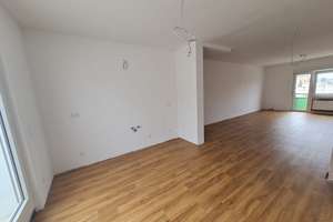 3-ZKB-Penthouse-Wohnung mit 2 Balkonen – Amalienstraße 45, 76133 Innenstadt-West, Karlsruhe – Vorschaubild 5