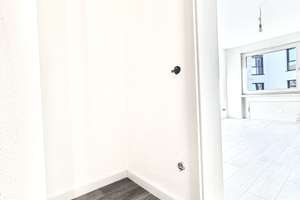 Allee-Center Nähe – Top-modernisierte 2-Zimmer-Wohnung, helle. – Vogelheimer Straße 32, 45326 Altenessen-Süd, Essen – Vorschaubild 17