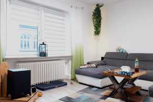 Ansprechende 3-Zimmer-Wohnung in Remscheid – Carl-Friederichs-Straße 24, 42853 Remscheid – Vorschaubild 4