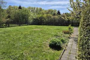 Einfamilienhaus in ruhiger Lage mit großem grünem Garten – Die vollständige Adresse der Immobilie erhältst du vom Anbieter., 4349 Plaußig-Portitz, Leipzig – Vorschaubild 5