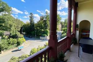 Property thumbnail 4