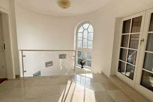 °°° EXKLUSIVE LUXUS-MAISONETTE mit KAMIN, SAUNA, 2 BALKONEN uvm. °°° – Frankfurt am Main – Vorschaubild 28