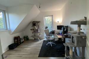 Einfamilienhaus zur Miete – Die vollständige Adresse der Immobilie erhältst du vom Anbieter., 30900 Wedemark – Vorschaubild 20
