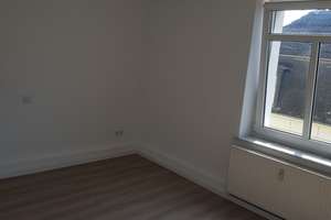 4,5 % Rendite - Helle modernisierte 2-Zimmer-Wohnung in Bornheim-Hersel (freiwerdend) – Rheinstraße 108, 53332 Bornheim – Vorschaubild 12