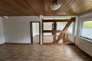 Reet gedecktes Bauernhaus mit Ausbaureserve unterm Dach im Krs. Herzogtum Lauenburg – Herzogtum Lauenburg (Kreis) – Vorschaubild 10