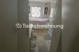 Tauschwohnung: Schöne Flat in Stadtbezirk 8 zum Tausch – 40627 Unterbach, Düsseldorf – Vorschaubild 4