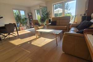 Perfekt für Familien - möbliertes EFH in Neukölln / Rudow direkt vom Eigentümer – Gockelweg 14J, 12355 Rudow, Berlin – Vorschaubild 15