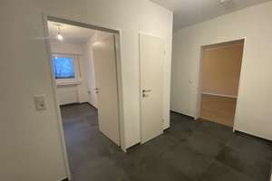 Schöne Wohnung in ruhiger Lage für 1 Person – Lützowstr. 245, 42653 Gräfrath, Solingen – Vorschaubild 3