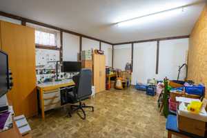 Familienglück im Eigenheim – Uhlandstr. 15, 73119 Göppingen (Kreis) – Vorschaubild 16