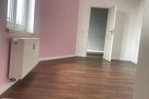 Charmante 5-Zimmer-Wohnung in der Rostocker Stadtmitte – Augustenstraße 44, 18055 Stadtmitte, Rostock – Vorschaubild 9