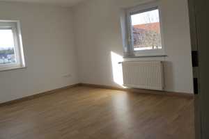 Charmantes Einfamilienhaus mit großem Garten – Altötting (Kreis) – Vorschaubild 19