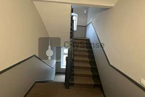 Property thumbnail 12