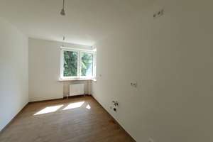 Ruhige 4-Zimmer-Wohnung – Alfred-Döblin-Straße 11, 81737 Neuperlach, München – Vorschaubild 7