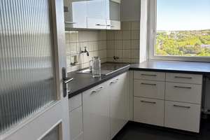 Modernisierte 3-Zimmer-Whg in Würzburg – Am Schwarzenberg 6, 97078 Lindleinsmühle, Würzburg – Vorschaubild 14