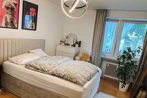 Property thumbnail 13