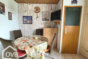 Attraktives Haus in ruhiger Siedlungslage – Die vollständige Adresse der Immobilie erhältst du vom Anbieter., 21734 Oederquart – Vorschaubild 13