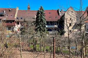 Zwangsversteigerung  09-2025 ! - Reihenmittelhaus  in  79780  – Die vollständige Adresse der Immobilie erhältst du vom Anbieter., 79780 Stühlingen – Vorschaubild 2