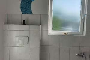 freistehendes Einfamilienhaus mit Einliegerwohnung, saniert und voll möbliert – Die vollständige Adresse der Immobilie erhältst du vom Anbieter., 56075 Karthause Nord, Koblenz – Vorschaubild 21