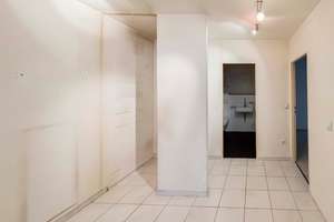 2 Zimmer, Balkon ins Grüne und eigener Stellplatz in Schmargendorf – Die vollständige Adresse der Immobilie erhältst du vom Anbieter., 14197 Schmargendorf, Berlin – Vorschaubild 6