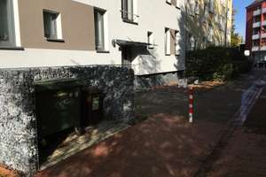 Attraktive, großzügige 3-Zimmer-Dachgeschosswohnung (NFL ca 120m2) in Hannover mit EBK. – Angerstraße 15, 30161 Oststadt, Hannover – Vorschaubild 8