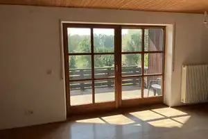 Haus mit großem Grundstück und Fischteich – Passau (Kreis) – Vorschaubild 10
