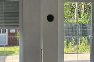 Property thumbnail 7