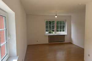 Gemütliches Wohnen im Grünen in Alleinlage und viel Platz – Groß Sterneberger Str. 54, 21714 Stade (Kreis) – Vorschaubild 2