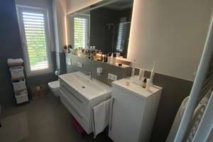 Großzügige 4-Zimmer-Wohnung mit Loggia und hochwertiger Ausstattung in Gerolsbach zu vermieten! – Die vollständige Adresse der Immobilie erhältst du vom Anbieter., 85302 Gerolsbach – Vorschaubild 10