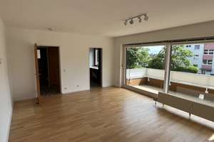 Schönes 1 Zimmer Apartment - toller Balkon – Philipp-Holl-Str. 11, 65195 Rheingauviertel / Hollerborn, Wiesbaden – Vorschaubild 5