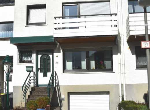 Haus kaufen in Dortmund - ImmobilienScout24