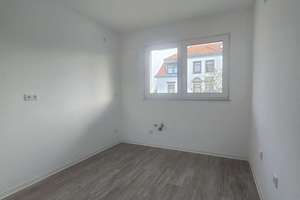 Neubau Erstbezug, KfW 55, Fußbodenheizung, großer Balkon, Stellplatz mit Vorrüstung Wallbox – Die vollständige Adresse der Immobilie erhältst du vom Anbieter., 1169 Gorbitz-Süd, Dresden – Vorschaubild 14