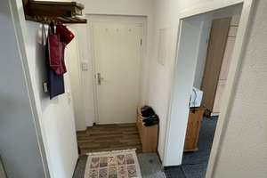 Attraktive 3-Zimmer-Wohnung mit Balkon in Gelsenkirchen Schalke – perfekte Kapitalanlage! – Die vollständige Adresse der Immobilie erhältst du vom Anbieter., 45881 Schalke, Gelsenkirchen – Vorschaubild 3