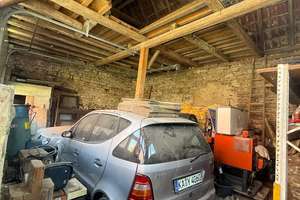 Kleines Traumhaus im Bau – mit großzügigem Garten und viel Nutzfläche – Die vollständige Adresse der Immobilie erhältst du vom Anbieter., 74921 Helmstadt-Bargen – Vorschaubild 5