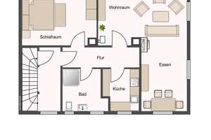 Zweifamilienhaus mit zusätzlichem Bauplatz – Die vollständige Adresse der Immobilie erhältst du vom Anbieter., 74321 Bietigheim-Bissingen – Vorschaubild 20