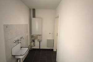 Einfamilienhaus in Alt-Nettelnburg – Die vollständige Adresse der Immobilie erhältst du vom Anbieter., 21035 Bergedorf (Ortsteil), Hamburg – Vorschaubild 25