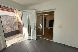 HEMING-IMMOBILIEN -  EFH Selbstbezug oder 3 WE Kapitalanlage - Sie haben die Wahl – Die vollständige Adresse der Immobilie erhältst du vom Anbieter., 67583 Guntersblum – Vorschaubild 3