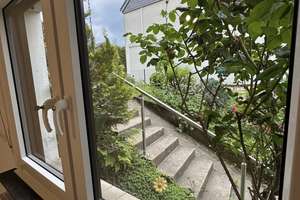 Top sanierte 3 Zimmer EG / Souterrain Wohnung in ruhigem Haus, gute Lage (Video !!) – In der Felderhütten 63, 51371 Bürrig, Leverkusen – Vorschaubild 14