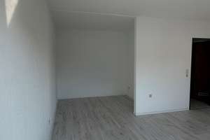 Gemütliches Apartment in ruhiger Lage – Gauweg 9, 51067 Buchheim, Köln – Vorschaubild 5