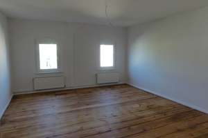 Altbau-Perle in Berlin-Tiergarten: Großzügige Dachgeschosswohnung – Die vollständige Adresse der Immobilie erhältst du vom Anbieter., 10557 Moabit, Berlin – Vorschaubild 16