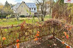 Großes Wohnhaus - Mehrgenerationenhaus - Ladengeschäft im Erdgeschoss - Lengefeld OT Lippersdorf! – Die vollständige Adresse der Immobilie erhältst du vom Anbieter., 9514 Lengefeld – Vorschaubild 8