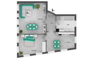 Property thumbnail 13