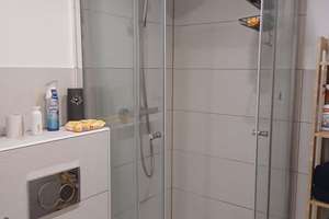 Fasanenstraße 18, 68309 Mannheim – Die vollständige Adresse der Immobilie erhältst du vom Anbieter., 68309 Käfertal, Mannheim – Vorschaubild 4