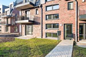 Property thumbnail 26