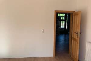 Wunderschönes Fachwerkhaus mit Reetdach in bester Lage Thedinghausens – 27321 Thedinghausen – Vorschaubild 10