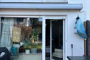Charmantes 5 Zimmer - Reihenhaus in Mannheim-Schönau – Perfekt für Familien – Mannheim – Vorschaubild 11