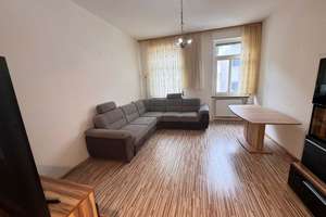 S-Gablenberg: 4,5-Zimmer-Etagenwohnung! – 70186 Gablenberg, Stuttgart – Vorschaubild 2