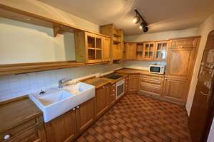 FREISTEHENDER BUNGALOW MIT EINLIEGERWOHNUNG – Die vollständige Adresse der Immobilie erhältst du vom Anbieter., 74078 Neckargartach, Heilbronn – Vorschaubild 4